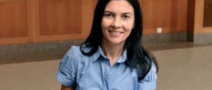 Prof. Demiralp, OVP’deki en büyük soru işaretini açıkladı