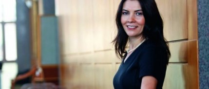 Prof. Dr. Selva Demiralp yanıtladı: Döviz talebi nasıl düşer, Mısır modeline geçilebilir mi?