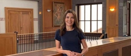 Prof. Demiralp: Yıl sonunda enflasyon %72 seviyesinde olabilir