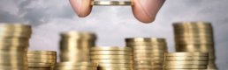 Prof. Dr. Alçın: Finansal İstikrar İçin Ek Tedbirler Gerekiyor