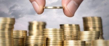 Prof. Dr. Alçın: Finansal İstikrar İçin Ek Tedbirler Gerekiyor