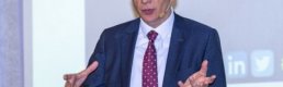 Prof. Dr. Hakan Kara’dan çarpıcı faiz yorumu