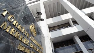 Prof. Dr. Aşan: Merkez Bankası Faiz Artışına Gitmemeli