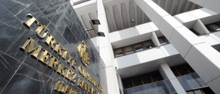 Prof. Dr. Aşan: Merkez Bankası Faiz Artışına Gitmemeli