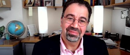 Prof. Dr. Daron Acemoğlu, Türkiye için gerekli 4 politika değişikliğini açıkladı