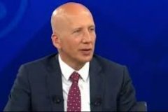 Prof. Dr. Hakan Kara’dan KKM maliyeti hesaplarına tepki