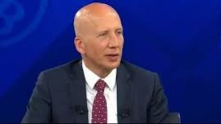 Prof. Dr. Hakan Kara’dan KKM maliyeti hesaplarına tepki
