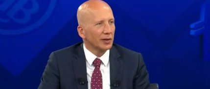 Prof. Dr. Hakan Kara: Henüz acil bir faiz indirimine ihtiyaç yok
