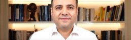 Prof. Dr. Özgür Demirtaş asgari ücret tahminini açıkladı