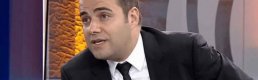 Prof. Dr. Özgür Demirtaş'tan 2024 için uyarı