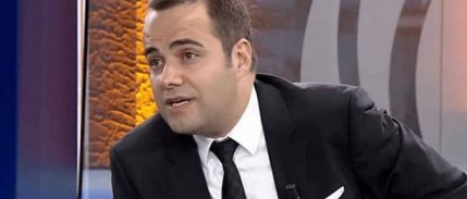 Prof. Dr. Özgür Demirtaş'tan 2024 için uyarı