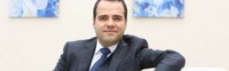 Prof. Dr. Özgür Demirtaş’tan dolar çağrısı