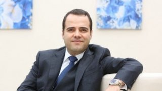 Prof. Dr. Özgür Demirtaş’tan dolar çağrısı