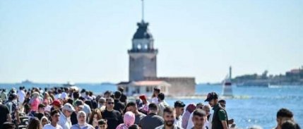 Prof. Dr. Şen’den afet uyarısı: İstanbul'da yarın mesai saatleri değiştirilmeli