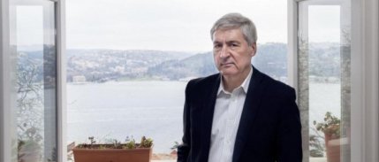 Prof. Dr. Şevket Pamuk, ekonomide Nobel getiren iktisadi tezleri değerlendirdi