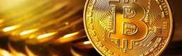 Prof. Dr. Sudi Apak: Bitcoin Boşluktan Çıktı, Geleceğini Görmüyorum