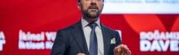 Prof. Dr. Ufuk Akçiğit: Türkiye orta gelir tuzağından çıkamıyor