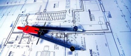 Prof.Dr. Çelik: İmar Yönetmeliği'nde Kurulların Bağımsızlığı Yasal Güvenceye Alınmalı