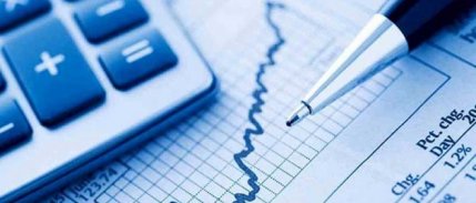 Proje Bazlı Teşvik Sistemi ile 23 Projeye 135 Milyar Lira