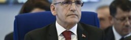 Proje finansmanı için 7,5 milyar dolar dış kaynak sağlandı