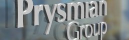 Prysmian Group, General Cable’i 3 Milyar Dolara Satın Aldı