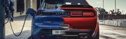 PSA ve FCA birleşme anlaşmasını imzaladı