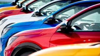 PSA ve Fiat Chrysler yönetim kurulları birleşmeyi onayladı