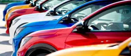 PSA ve Fiat Chrysler yönetim kurulları birleşmeyi onayladı