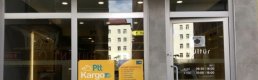 PTT belirli saatlerde gönderilen kargolara indirim uygulayacak