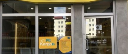 PTT belirli saatlerde gönderilen kargolara indirim uygulayacak