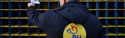 PTT’den dağıtım personeli kılığında dolandırıcılık yapanlara karşı uyarı