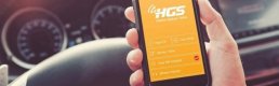 PTT’den HGS'nin hacklenmesine ilişkin açıklama