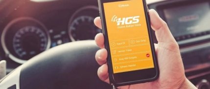 PTT’den HGS'nin hacklenmesine ilişkin açıklama