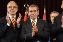 Puma sözleşmesi güncellendi: Galatasaray’ın 10 sezonluk yeni geliri belli oldu