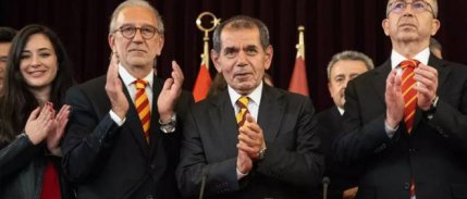 Puma sözleşmesi güncellendi: Galatasaray’ın 10 sezonluk yeni geliri belli oldu