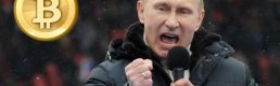 Putin'den Bitcoin Yasağı Sonrası Açıklama