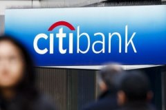 Putin'den Citibank’ın Rusya’daki varlıklarının satışına onay