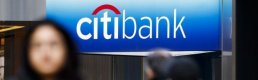 Putin'den Citibank’ın Rusya’daki varlıklarının satışına onay