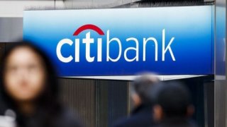 Putin'den Citibank’ın Rusya’daki varlıklarının satışına onay