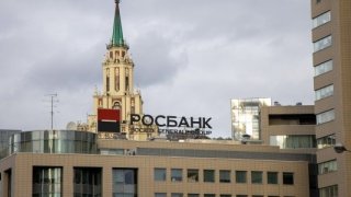 Putin onayladı: Rosbank, Societe Generale'den Rus şirketlerinin hisselerini satın alacak