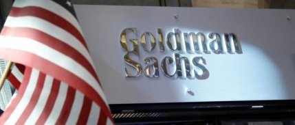 Putin, Rus şirketlerindeki Goldman Sachs'a ait hisselerin satışına onay verdi