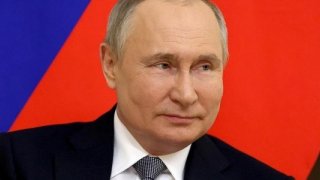 Putin: Rus ürünlerini almayı reddenler şimdi petrole daha fazla para vermek zorunda