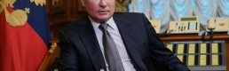 Putin: 