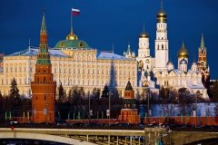 Putin ve Witkoff görüşmesi sonrası Kremlin’den ilk açıklama
