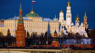 Putin ve Witkoff görüşmesi sonrası Kremlin’den ilk açıklama