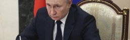 Putin: 