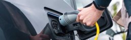 Bataryalı elektrikli araç satışları küresel çapta %70, Türkiye'de ise %172 arttı