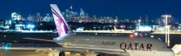 Qatar Airways Ceo’su Cinsiyetçi Söylemlerinden Ötürü Özür Diledi