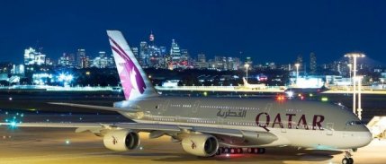 Qatar Airways Ceo’su Cinsiyetçi Söylemlerinden Ötürü Özür Diledi