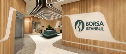 QNB Bank payları 15 Ağustos'ta geçici olarak borsa dışı kalacak